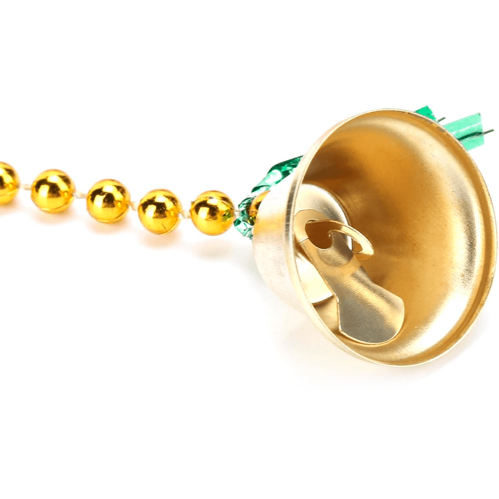 🎄 ¡El Adorno Más Mágico del Año! Papá Noel Escalador con Movimiento Real 🎁