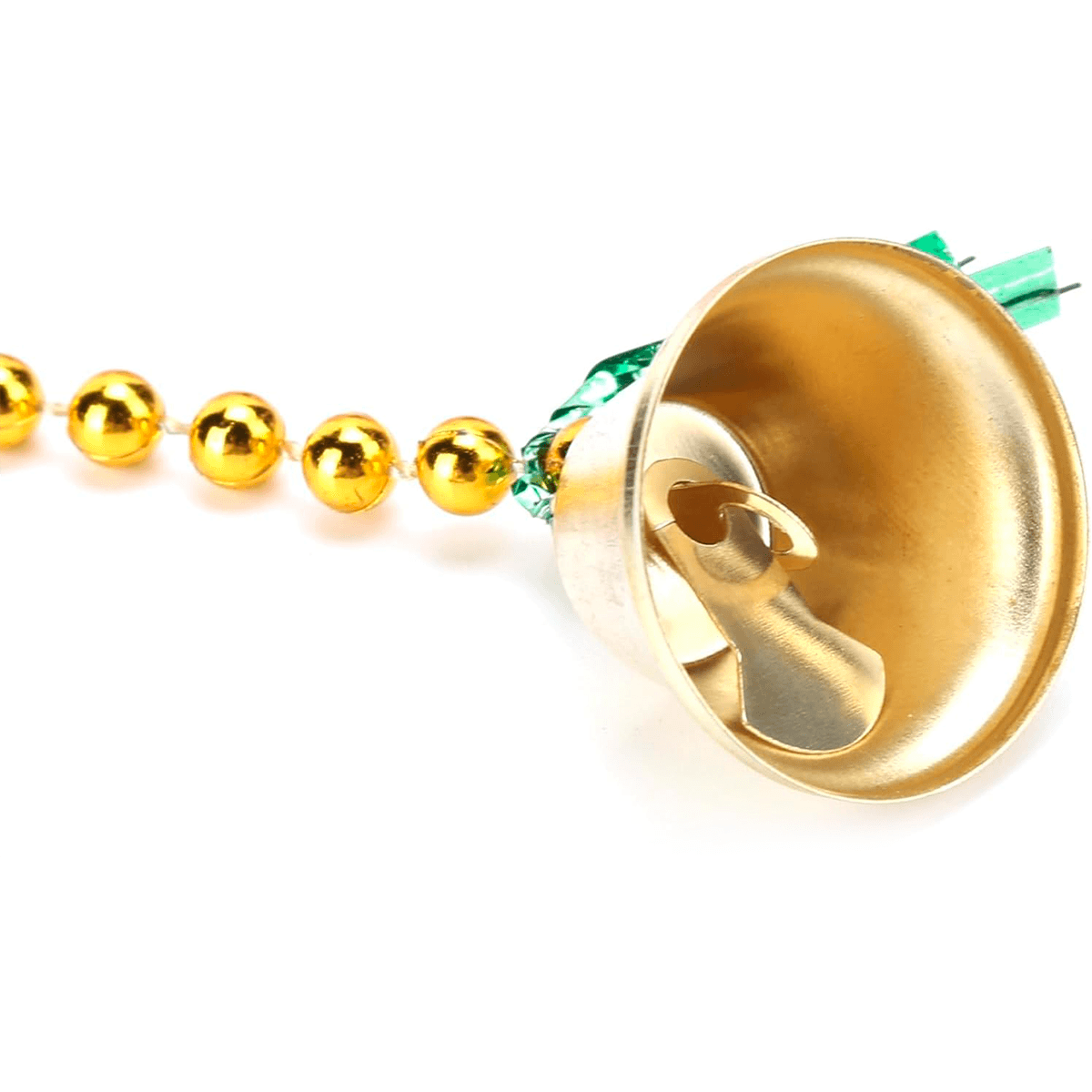 🎄 ¡El Adorno Más Mágico del Año! Papá Noel Escalador con Movimiento Real 🎁