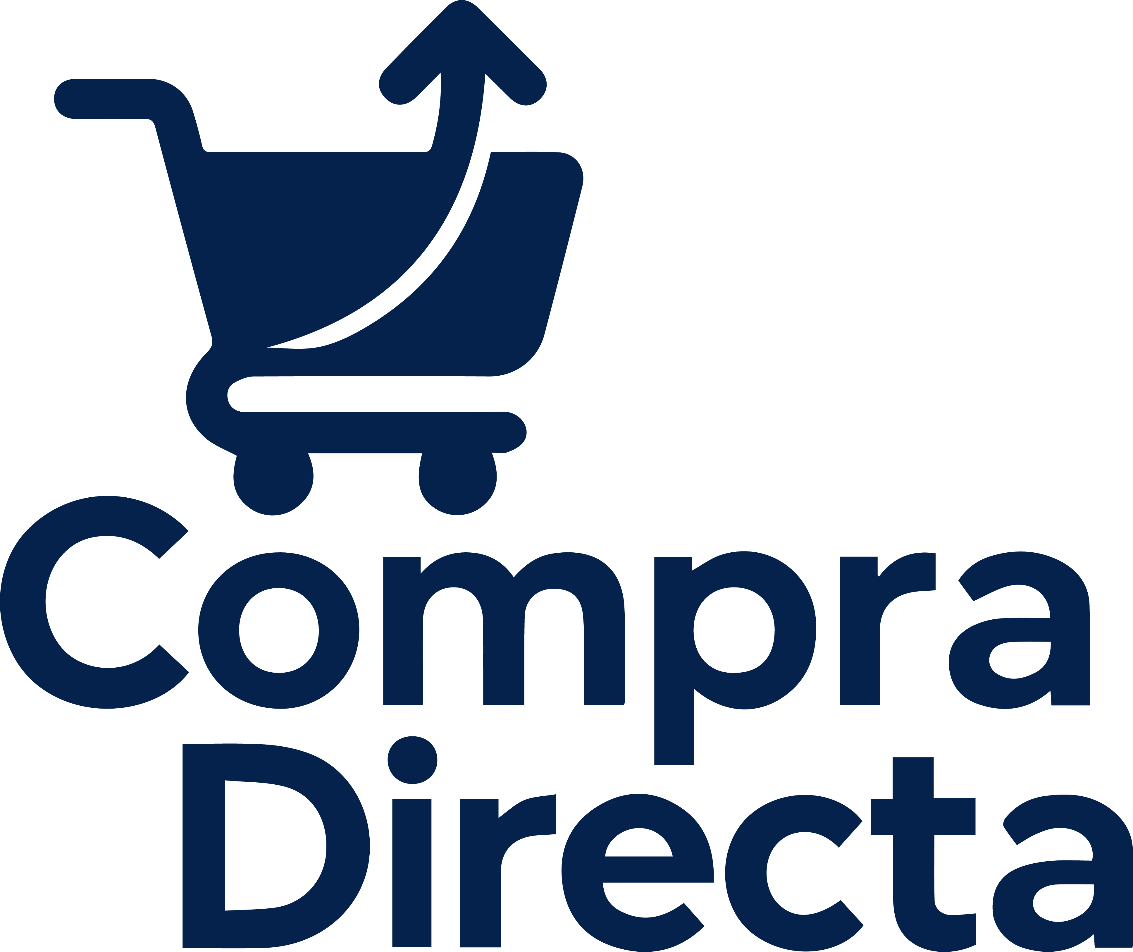 Compra Directa